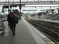 roubaix110907_138 Lille Flandres